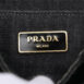 second-hand-prada-prada-mini-canapa-denim-tote-bag-black-606197