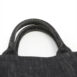 second-hand-prada-prada-mini-canapa-denim-tote-bag-black-655267