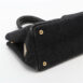 second-hand-prada-prada-mini-canapa-denim-tote-bag-black-665747