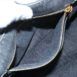 second-hand-prada-prada-mini-canapa-denim-tote-bag-black-680375