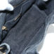 second-hand-prada-prada-mini-canapa-denim-tote-bag-black-796865