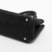 second-hand-prada-prada-mini-canapa-denim-tote-bag-black-931901