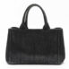 second-hand-prada-prada-mini-canapa-denim-tote-bag-black-984023