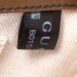 serial_29c73db9-d125-4374-91bc-10f9d984a6dd