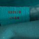 serial_c3d74f3e-78e3-4670-8cba-7990be73215b