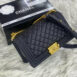 snowbrossbags_CFBN_Ronp11g5qFU6j