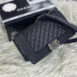 snowbrossbags_CFBN_Ronp11g5qFU6j_1