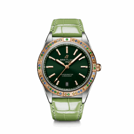 south-sea-chronomat-u1038061111p1-soldier