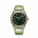 south-sea-chronomat-u1038061111p1-soldier