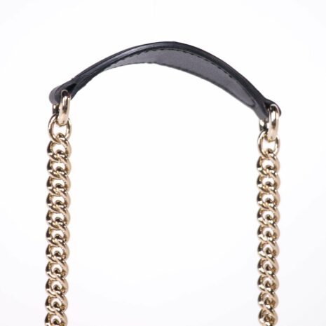 strap_40e6067f-2688-4080-911c-08dd0f9b5708