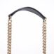 strap_40e6067f-2688-4080-911c-08dd0f9b5708