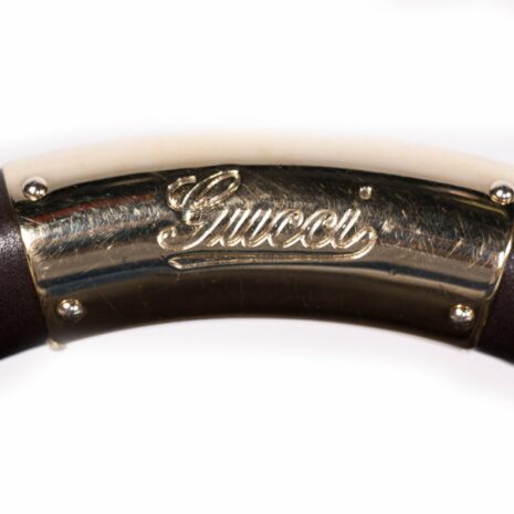 strap_77566d11-f5b9-4ae2-bd12-f1a6db5c1704