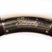 strap_77566d11-f5b9-4ae2-bd12-f1a6db5c1704