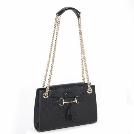 strap_f50f9aa5-a81a-4c83-8d6a-37c7f7100c6d