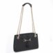 strap_f50f9aa5-a81a-4c83-8d6a-37c7f7100c6d
