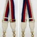 straps