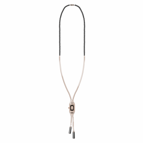 the_reverso_secret_necklace_by_jaeger-lecoultre.png__1536x0_q75_crop-scale_subsampling-2_upscale-false