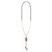 the_reverso_secret_necklace_by_jaeger-lecoultre.png__1536x0_q75_crop-scale_subsampling-2_upscale-false