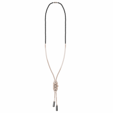 the_reverso_secret_necklace_by_jaeger-lecoultre_2.png__1536x0_q75_crop-scale_subsampling-2_upscale-false