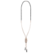 the_reverso_secret_necklace_by_jaeger-lecoultre_2.png__1536x0_q75_crop-scale_subsampling-2_upscale-false