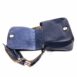 topopen_cdca8436-2d66-4135-a431-1fcf8ac73bef