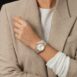 u10380101a1u1-chronomat-automatic-36-on-wrist