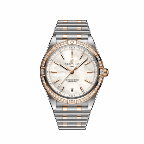 u10380591a2u1-chronomat-automatic-36-soldier