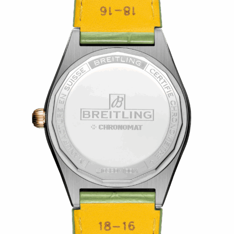u10380611l1p1-chronomat-automatic-36-south-sea-back