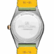 u10380611l1p1-chronomat-automatic-36-south-sea-back