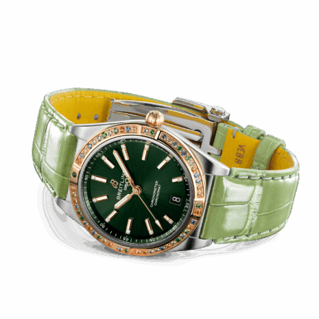 u10380611l1p1-chronomat-automatic-36-south-sea-rolled-up