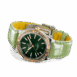 u10380611l1p1-chronomat-automatic-36-south-sea-rolled-up