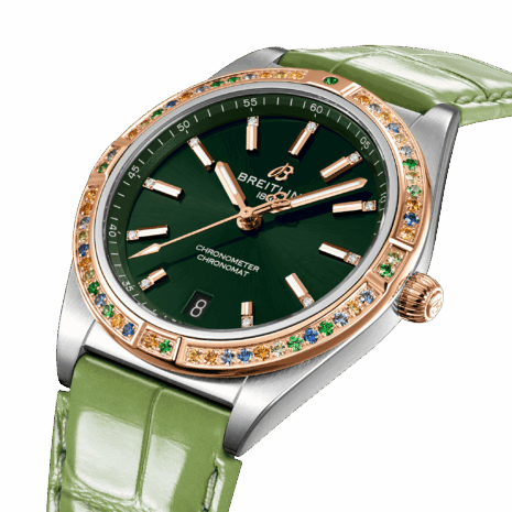 u10380611l1p1-chronomat-automatic-36-south-sea-three-quarter