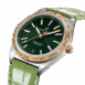 u10380611l1p1-chronomat-automatic-36-south-sea-three-quarter