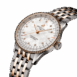 u17327211a1u1-navitimer-automatic-36-three-quarter-2