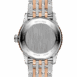 u17329f41g1u1-navitimer-automatic-41-back