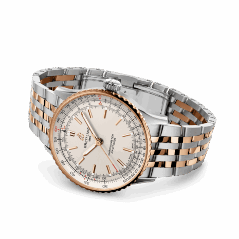u17329f41g1u1-navitimer-automatic-41-rolled-up