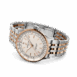 u17329f41g1u1-navitimer-automatic-41-rolled-up