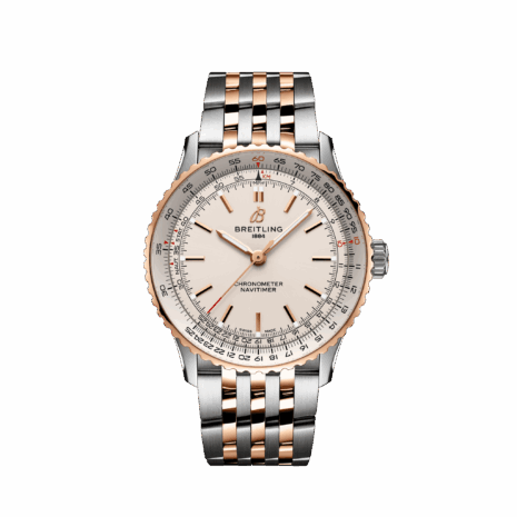 u17329f41g1u1-navitimer-automatic-41-soldier