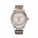 u17329f41g1u1-navitimer-automatic-41-soldier