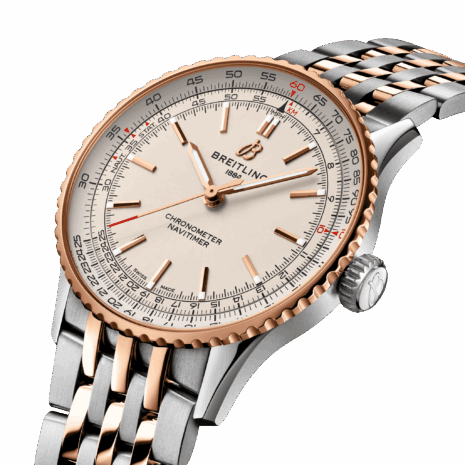 u17329f41g1u1-navitimer-automatic-41-three-quarter