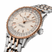 u17329f41g1u1-navitimer-automatic-41-three-quarter