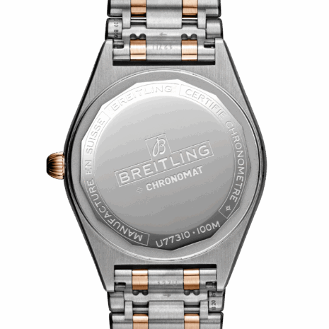 u77310101a1u1-chronomat-32-back