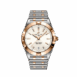 u77310101a1u1-chronomat-32-soldier