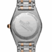 u77310591a2u1-chronomat-32-back