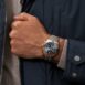 ub0134101c1u1-chronomat-b01-42-on-wrist