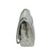 umhangetasche-chanel-2-55-reissue-jumbo-gold-aged-calfskin-ruthenium-34522338427107