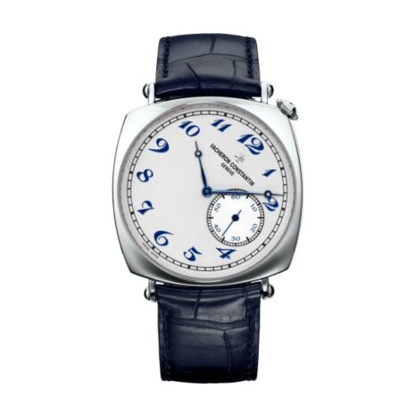 Vacheron Constantin, Historiques American 1921 Watch, Ref. # 82035/000P-B168