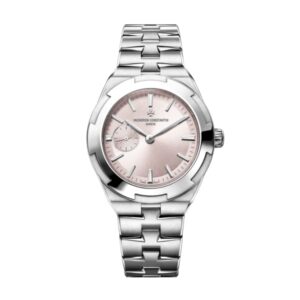 Vacheron Constantin, Overseas Self-Winding Watch, Ref. # 2300V/100A-B078