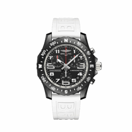 x82310a71b1s1-endurance-pro-soldier