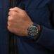 x82310d51b1s1-endurance-pro-on-wrist